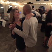 Amanda Downey Photo 21