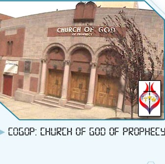 Glen Jenkins Photo 18