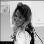 Stacy Stewart Photo 24