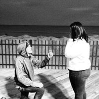 Luke Anderson Photo 15