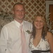 Deloris Ashley Photo 4