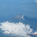 Salvador Robles Photo 20