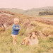 Jamie Richards Photo 14