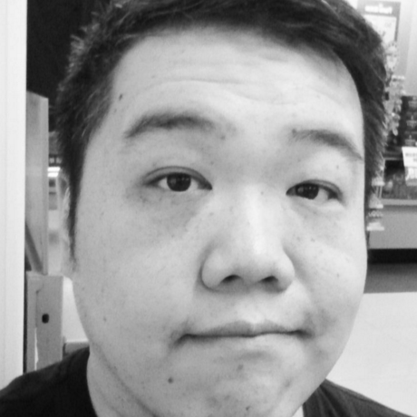 Steven Cheung Photo 49