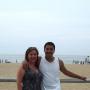 Tracy Frye Photo 9