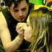 Carolina Calderon Photo 29