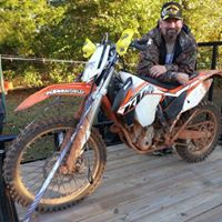 Bobby Long Photo 25 Bobby Long Photo 25