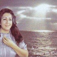 Laurie Mckinley Photo 10