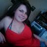 Amber Jackson Photo 20