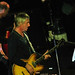 Roberta Weller Photo 20