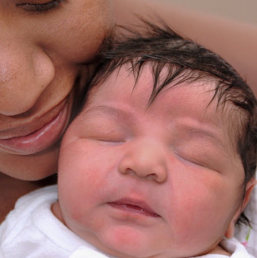 Martha Calderon Photo 5