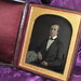 James Newcomb Photo 29