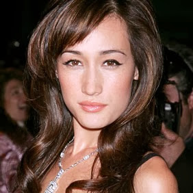 Anne Dawson Photo 28 Anne Dawson Photo 28