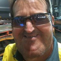 Raymond Parker Photo 32