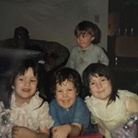 Deborah Sweeney Photo 21