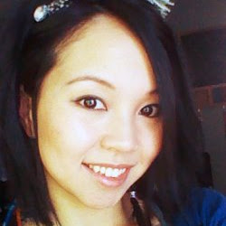 Anne Chan Photo 28