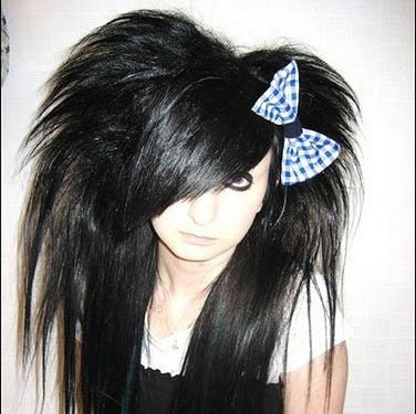 Sam Monroe Photo 27