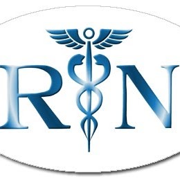 Delores Jones Photo 40 Delores Jones Photo 40