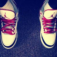 Christopher Mcgregor Photo 20