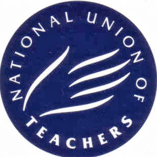 Carole Brown Photo 29