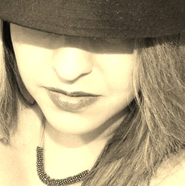 Sharon Kelso Photo 17