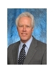 David Carroll Photo 12