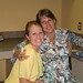Amy Hadfield Photo 18