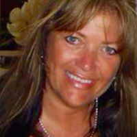 Cindy Wilkinson Photo 15