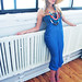 Erin Gregory Photo 41