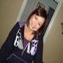 Kathy Mabe Photo 17
