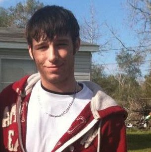 Clint Walters Photo 16