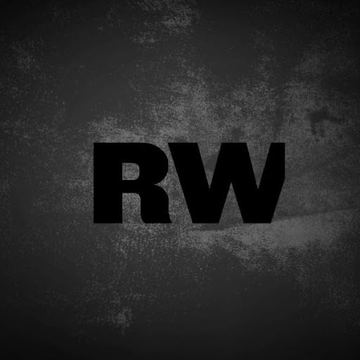 Ron Watkins Photo 35