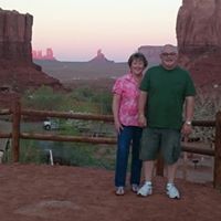 Vickie Peterson Photo 26