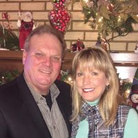 Renee Schenk Photo 4