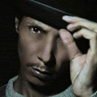 Clyde Bennett Photo 27