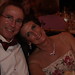 Richard Ketcham Photo 12