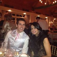 Ricky Fleming Photo 21