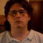 William Perkins Photo 23