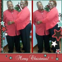 Tracy Bynum Photo 8
