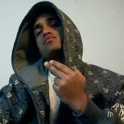 Jeffrey Diaz Photo 43