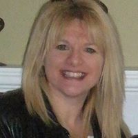 Michelle Carey Photo 53