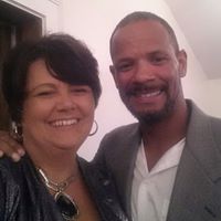 Michelle Waters Photo 15
