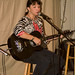 Beth Marshall Photo 20