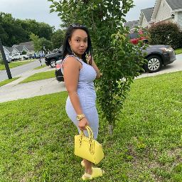 Tasha Scott Photo 43