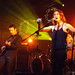 Vicki Cunningham Photo 12