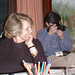 Robert Dees Photo 16