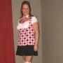 Stacy Everett Photo 25