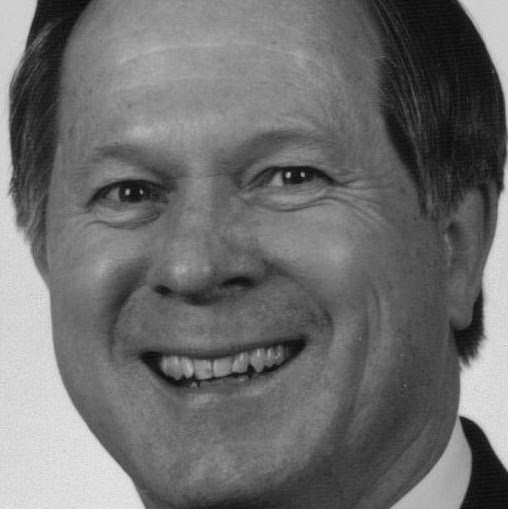 Ronald Craig Photo 20