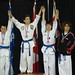 Raymond Fortin Photo 17
