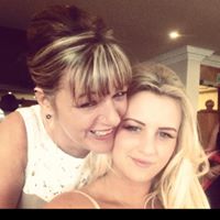 Anne Donaldson Photo 19